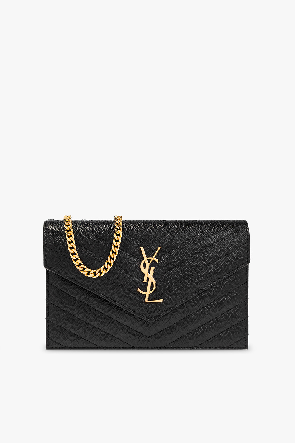 Yves saint laurent discount taschen second hand